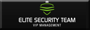 Elite Security Team GmbH<br>Eugen Deutschmann Vechta