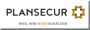 Plansecur Service GmbH & Co. KG Weißbach