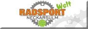 Radsport Welt K&S GmbH<br>Jürgen Koch 