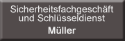 Sicherheitsfachgeschäft und Schlüsseldienst<br>Friedhelm Müller Ennepetal Sicherheitsfachgeschäft und Schlüsseldienst<br>Friedhelm Müller Ennepetal
