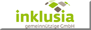 inklusia Gemeinnützige GmbH<br>Guido von Fürstenberg Löhne