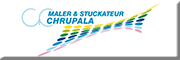 GC Maler & Stuckateur Chrupala e.K. Lauf