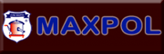 Maxpol Grobara Lüdenscheid Maxpol Grobara Lüdenscheid