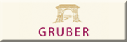 Weingut Michael Gruber GbR Aspisheim Weingut Michael Gruber GbR Aspisheim