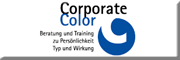 CorporateColor<br>  Nehren