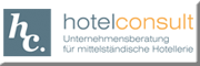hotel consult Unternehmensberatung Seeon-Seebruck