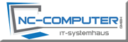 NC-Computer GmbH Kröpelin