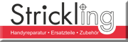 Werkskundendienst Strickling Seelze Werkskundendienst Strickling Seelze