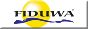 FIDUWA Schlafsysteme Hattingen FIDUWA Schlafsysteme Hattingen