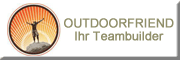 Outdoorfriend<br>Jürgen Kraft Bad Sachsa Outdoorfriend<br>Jürgen Kraft Bad Sachsa