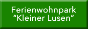 Ferienwohnpark Kleiner Lusen<br>Gudrun Schönberger Neuschönau