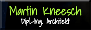 Architekt Martin Kneesch Architekt Martin Kneesch