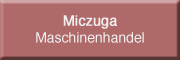 Norbert Miczuga Maschinenhandel<br>  Singen