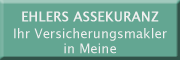 Ehlers Assekuranz Meine