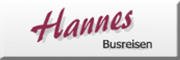 Hannes Busreisen<br>Hans-Gerd Austermann Langenberg Hannes Busreisen<br>Hans-Gerd Austermann Langenberg