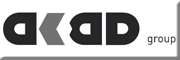 acad group GmbH<br>Alexander Kalusche acad group GmbH<br>Alexander Kalusche