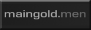 Maingold.men GmbH<br>  