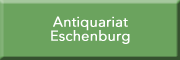 Antiquariat Harald Eschenburg<br>  