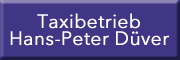 Taxibetrieb Hans-Peter Düver<br> Grimma Taxibetrieb Hans-Peter Düver<br> Grimma