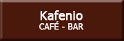 Cafe Bar Kafenio Cafe Bar Kafenio