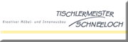 Tischlermeister Schneeloch Ratingen