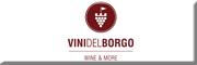 Vini del Borgo 