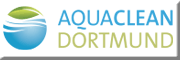 AquaClean Gebäudedienstleistungen<br>Mirella Görlich AquaClean Gebäudedienstleistungen<br>Mirella Görlich