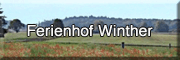 Ferienhof Winther Lützow Ferienhof Winther Lützow