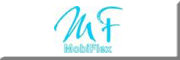 Mobiflex GmbH<br>Stefan Fritzke Doberschütz Mobiflex GmbH<br>Stefan Fritzke Doberschütz