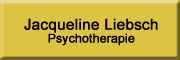 Liebsch Psychotherapie Leipzig
