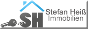 Stefan Heiß Immobilienservice 