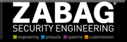 ZABAG Security Engineering GmbH Grünhainichen ZABAG Security Engineering GmbH Grünhainichen