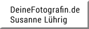 Fotografie Susanne Lührig 