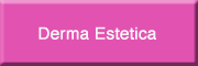 Derma Estetica 