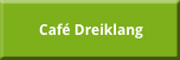 Cafe Dreiklang Werl