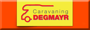 Caravaning Degmayr Burgheim