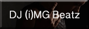 DJ (i)MG Beatz<br> Sindelsdorf DJ (i)MG Beatz<br> Sindelsdorf