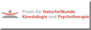 Praxis für Naturheilkunde, Kinesiologie und Psychotherapie - Gabriele Schäfer-Matthies und Klaus Schäfer Schallbach