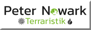 Peter Nowark Terraristik GmbH Bocholt