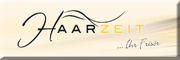 Haarzeit Friseursalon Cuxhaven Haarzeit Friseursalon Cuxhaven