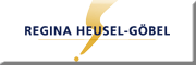 Finanzberatung Regina Heusel-Göbel Eisenach Finanzberatung Regina Heusel-Göbel Eisenach