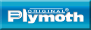 Plymoth-Plymex GmbH<br>Erwin Briese Bad Honnef Plymoth-Plymex GmbH<br>Erwin Briese Bad Honnef