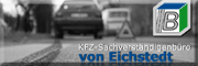 KFZ-Sachverständigenbüro<br>Bodo von Eichstedt Castrop-Rauxel KFZ-Sachverständigenbüro<br>Bodo von Eichstedt Castrop-Rauxel