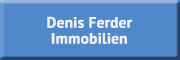 Denis Ferder Immobilienmakler Ludwigslust