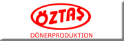 Öztas Döner Produktion GmbH & Co. KG Moers