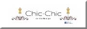 Boutique Chic-Chic Anke Harder Bargteheide