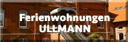 Ferienwohnungen Ullmann Emmerthal