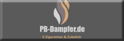 PB-Dampfer.de Marl