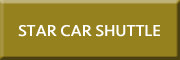 Star Car Shuttle<br>  