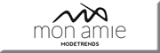 Mon Amie Modetrends UG<br>Charlotte Lingemann Bünde Mon Amie Modetrends UG<br>Charlotte Lingemann Bünde